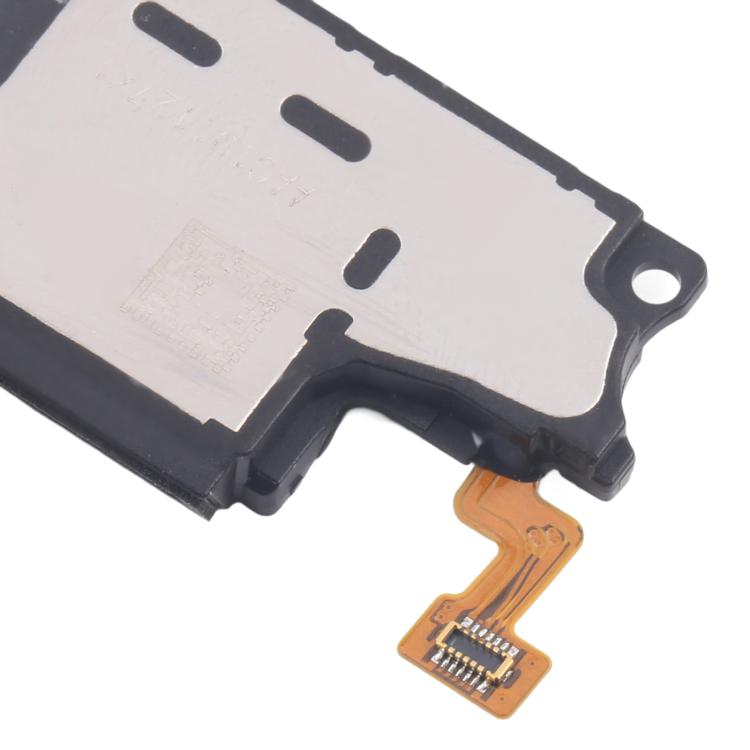 EDA008432005_3.jpg@c35071bfc2d8dd8db3cac617a123b20b