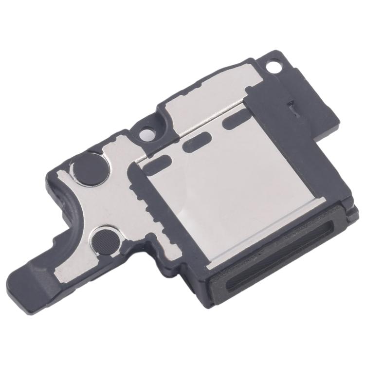 EDA008432008_2.jpg@e7b9e4dd0d572889a3313c13862ddf5e