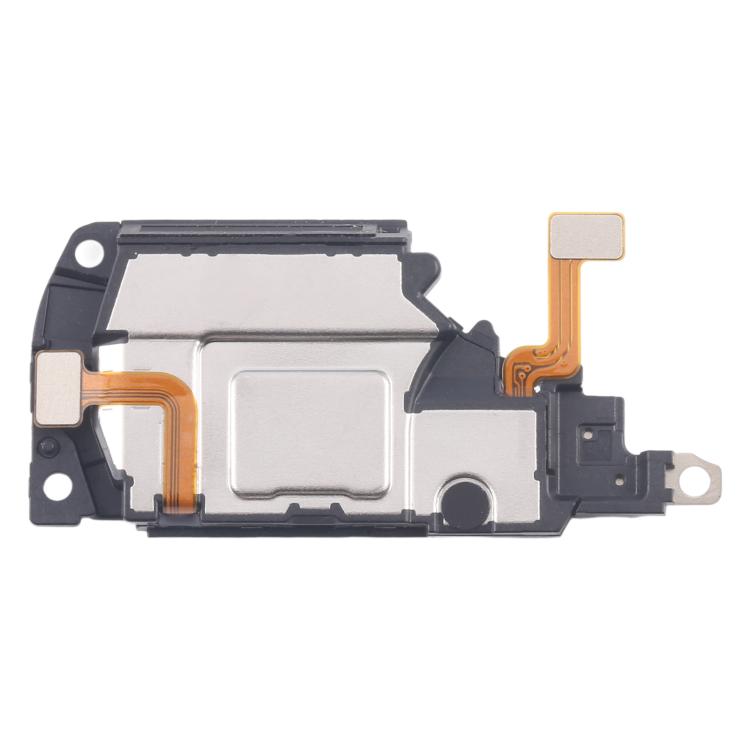 EDA008432010.jpg@0fdf75d18c005e18b3c1f7b20a040107