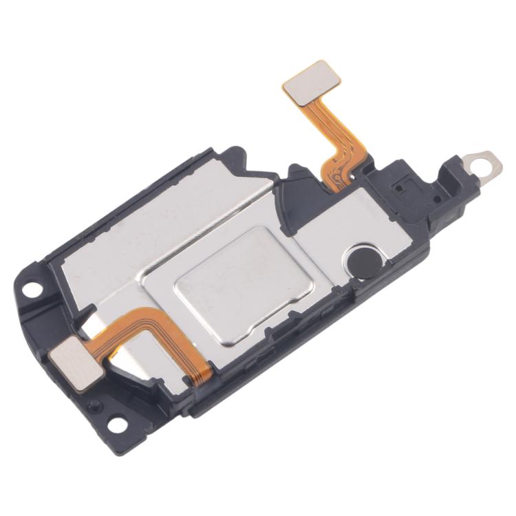 EDA008432010_1.jpg@5077c293c263df215747580e42c6c63a