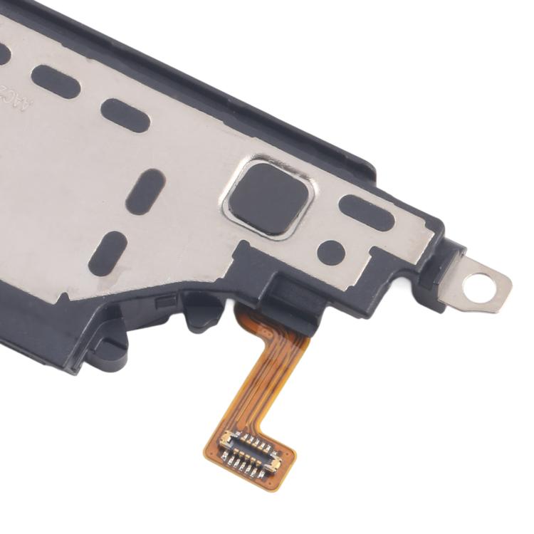 EDA008432010_3.jpg@102d3c1ad116f05c66e91e3ecc061047