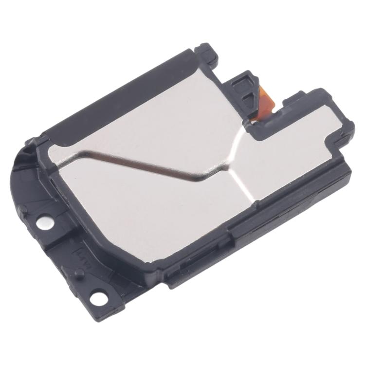 EDA008432012_2.jpg@1dc42e2b79e7b7dede03543ea39dda19