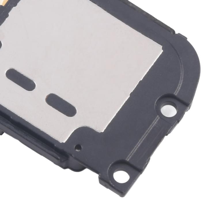 EDA008432012_3.jpg@c2f3e563ff039b7b5a0309ef59460544