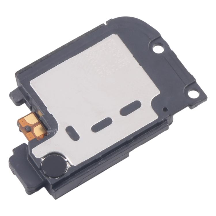 EDA008432013_1.jpg@afbc91b41e89e5644a09af6454172fda