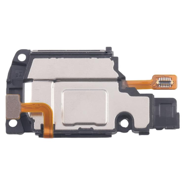 EDA008432014.jpg@fdf6f846ec8ce611c8c19a52cb160952