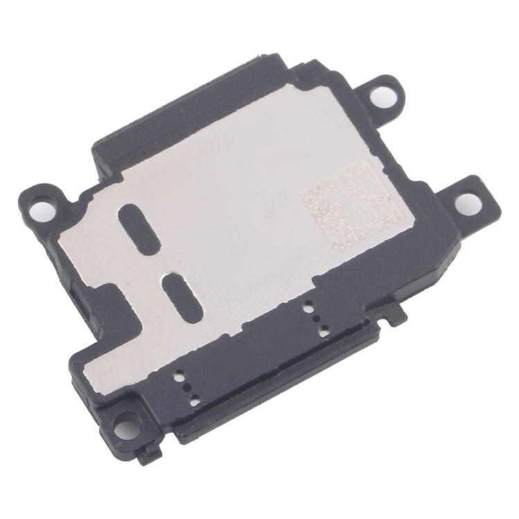 EDA008432015_2.jpg@660306e9e77ab8d6ada9b3084e073c15