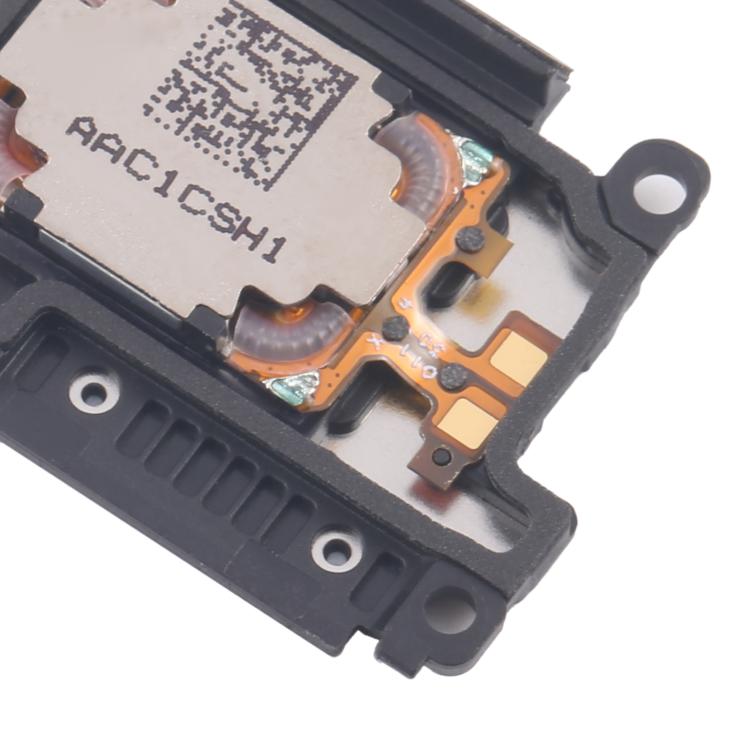 EDA008432015_3.jpg@62de41dda1782c0afc6769ec11e5629c