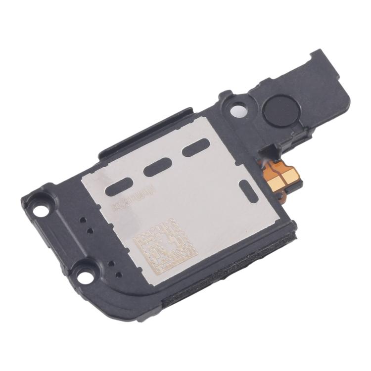 EDA008432017_2.jpg@422833a0807f08abb4e875cb761dc566