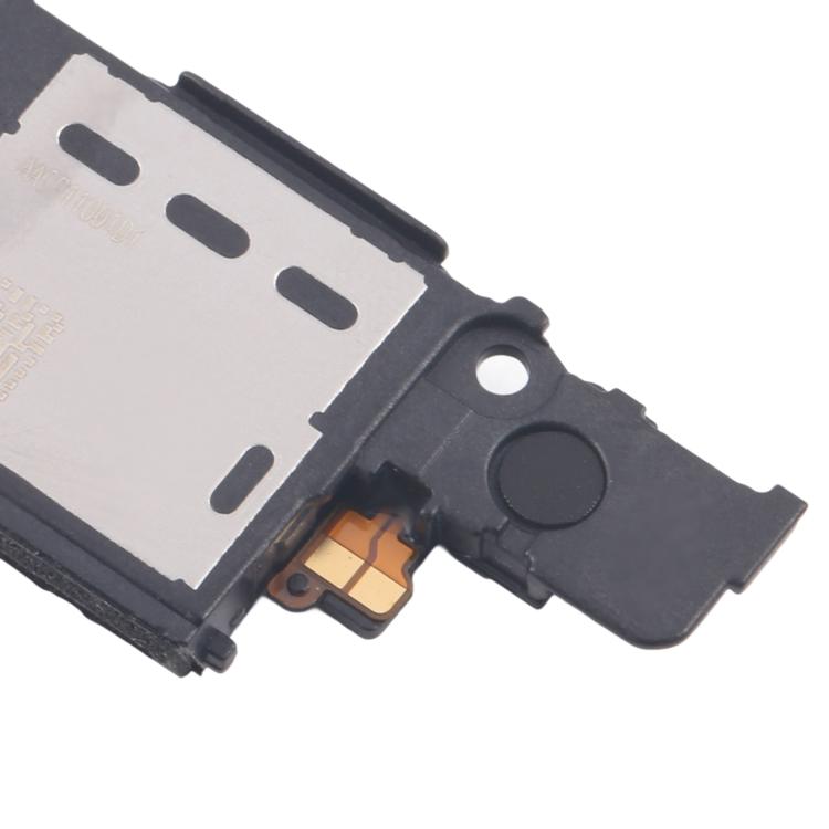 EDA008432017_3.jpg@ce7f64f30e3cd0b1ce74416484b8e8ff