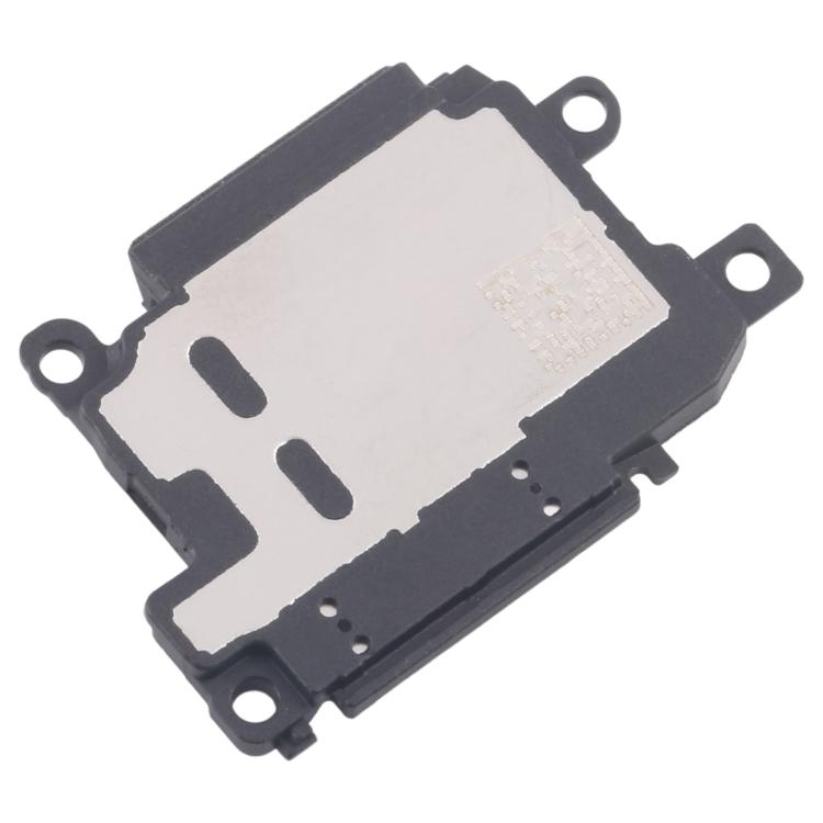 EDA008432018_2.jpg@486a82b1c75bd76c520da6a8b8a82469