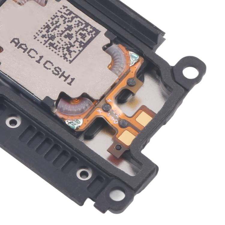 EDA008432018_3.jpg@01931fa65414892cc9c3e6fbf8c9a2af