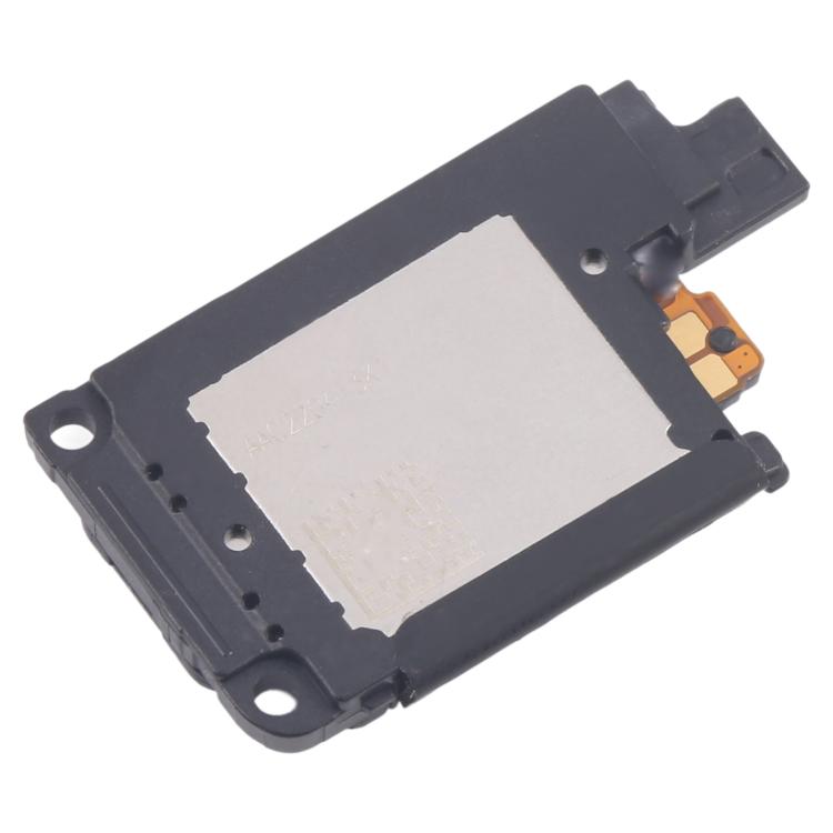 EDA008432020_1.jpg@f5328eb6de60bfb1c0c623021cfd5785