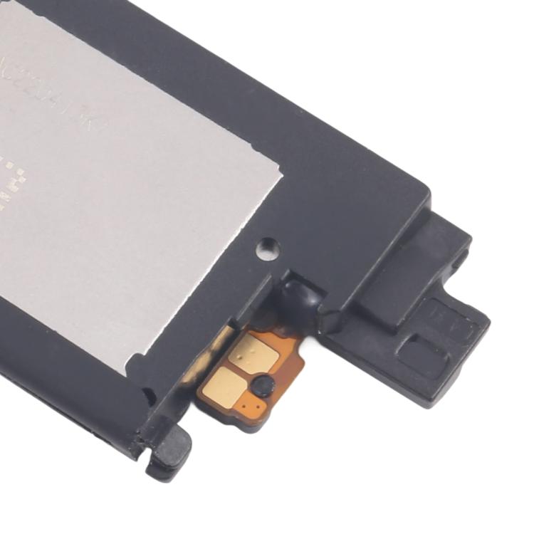 EDA008432020_3.jpg@b326c413d208ab5d367e7c2731b3c39a