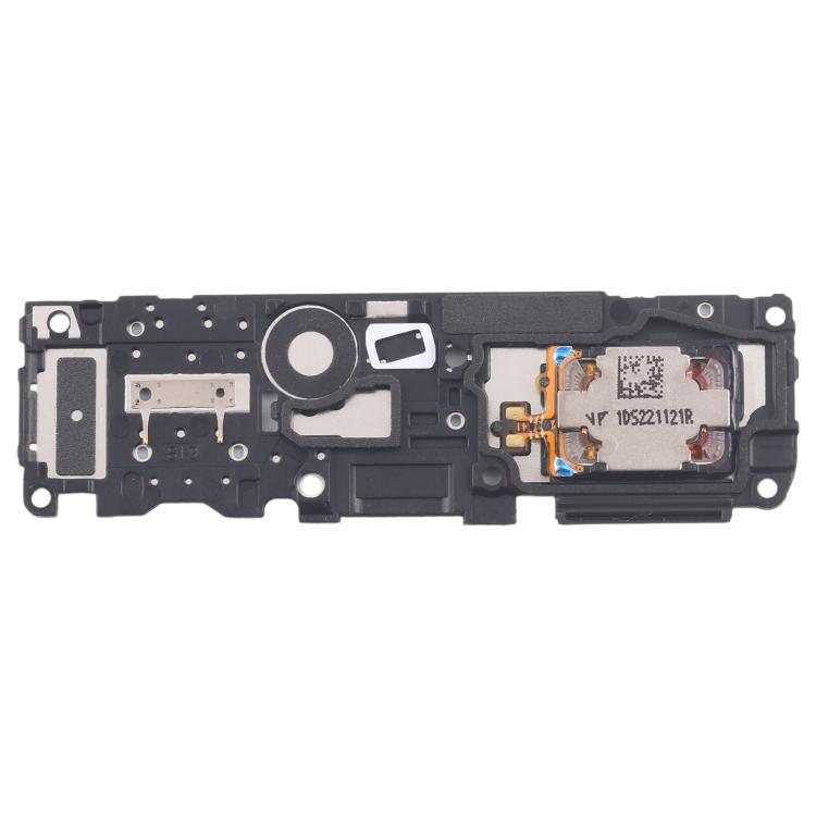 EDA008432021.jpg@f3e2a3a38118a42f9fd5ec798cf19a71