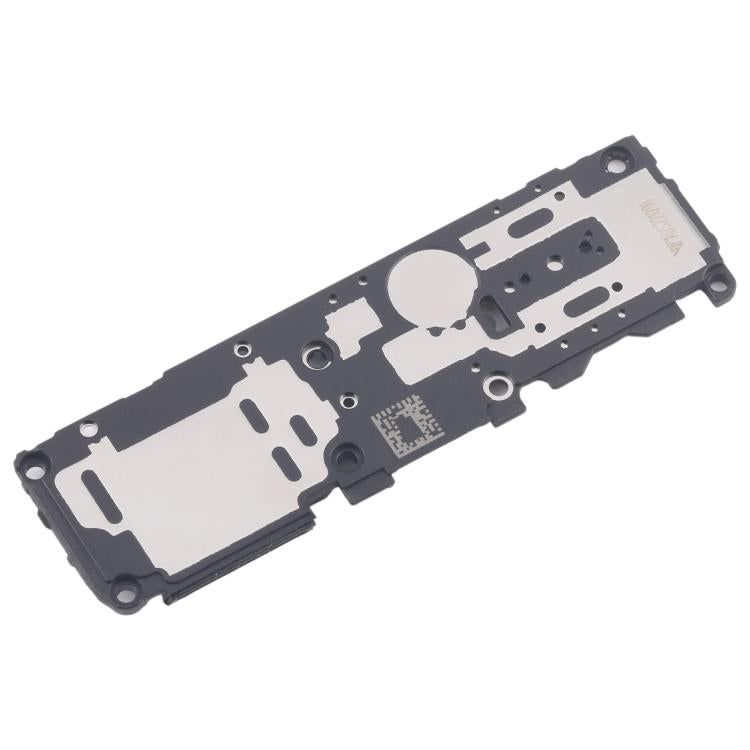 EDA008432021_2.jpg@f4b5a52ef0628b55372106b54feca1df