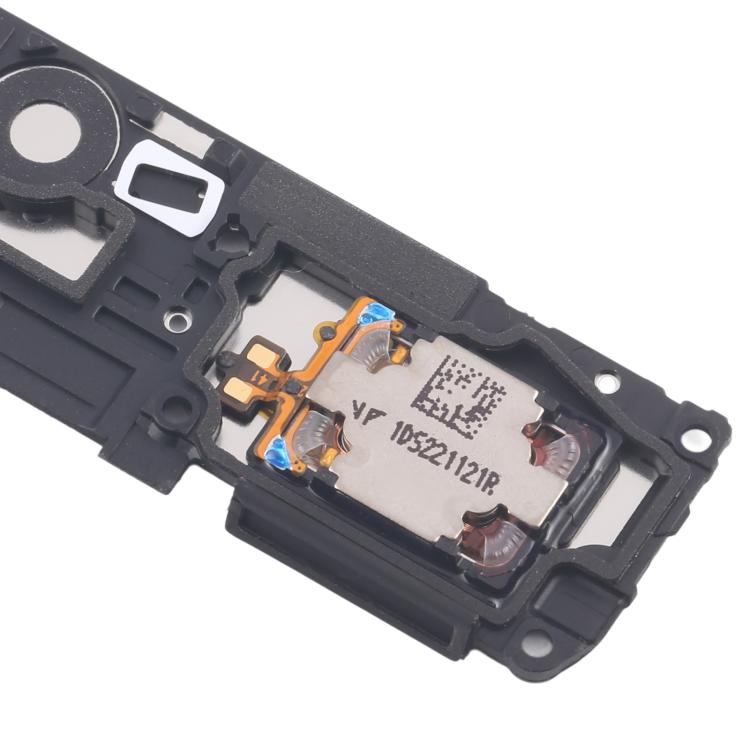 EDA008432021_3.jpg@e1de65654e6ab65581778b05a7cc3c36