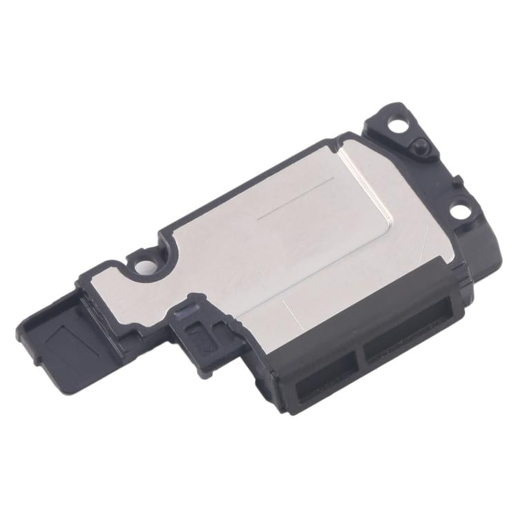 EDA008432023_1.jpg@6a5790861897fe93c80eb89ca4d66e0d