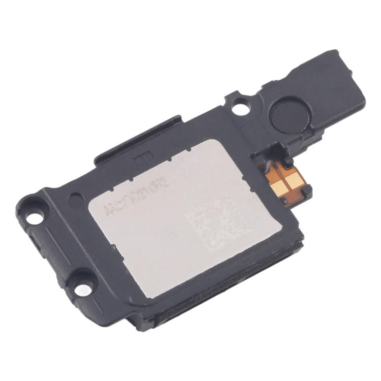 EDA008432023_2.jpg@663eedf7ffb2542e5d045666a098e2b0