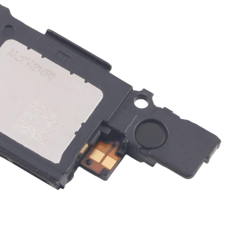 EDA008432023_3.jpg@efa0d5806fca66d9d43cb50c2adb7aef