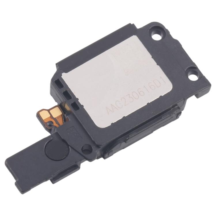 EDA008432026_2.jpg@3e39b604b8ae7294976dc6f78c1eac4d