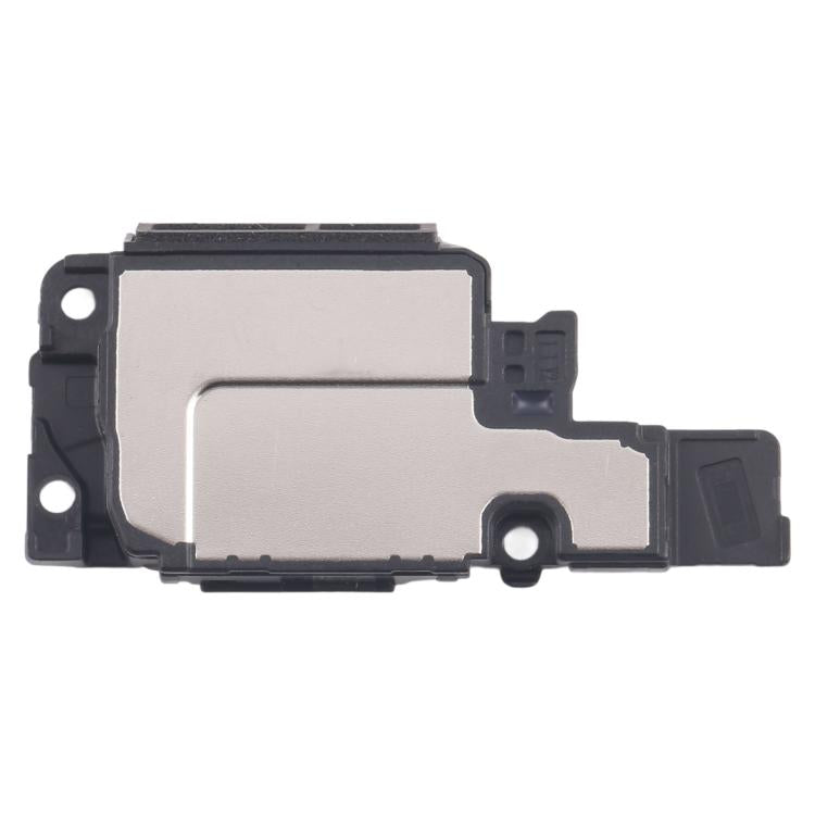 EDA008432027.jpg@31a28e5b5d9e646b94156b57335961fc