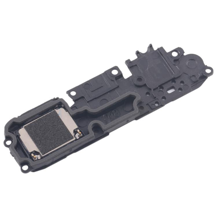 EDA008432028_1.jpg@a82d6180c76eae5721aa4d63473e3217