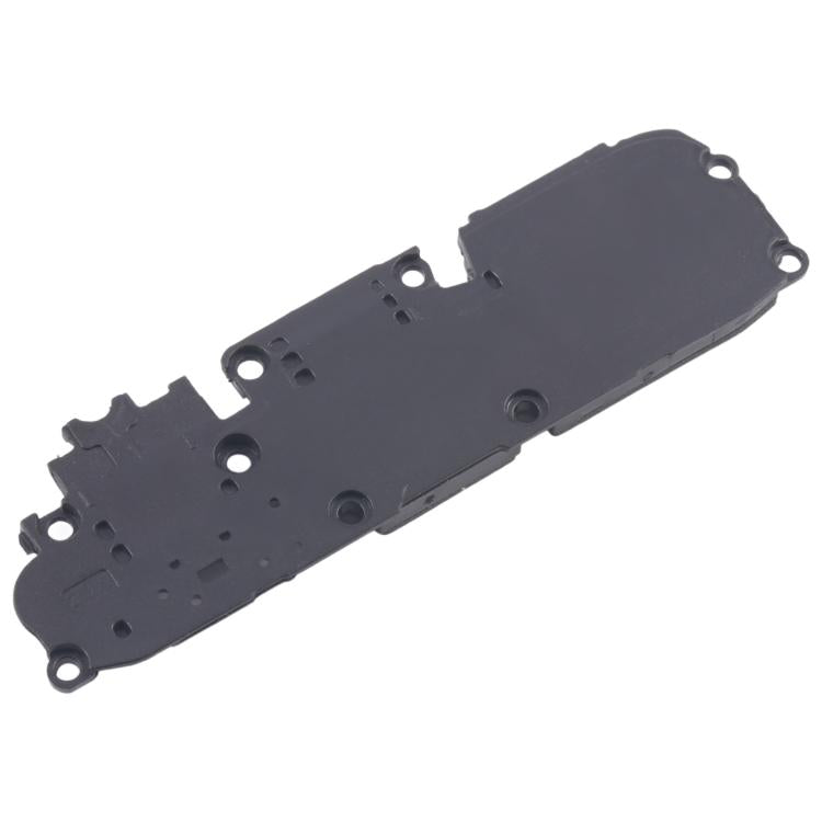 EDA008432028_2.jpg@2e58853d5e452607b4db0bdc68e6b2f6