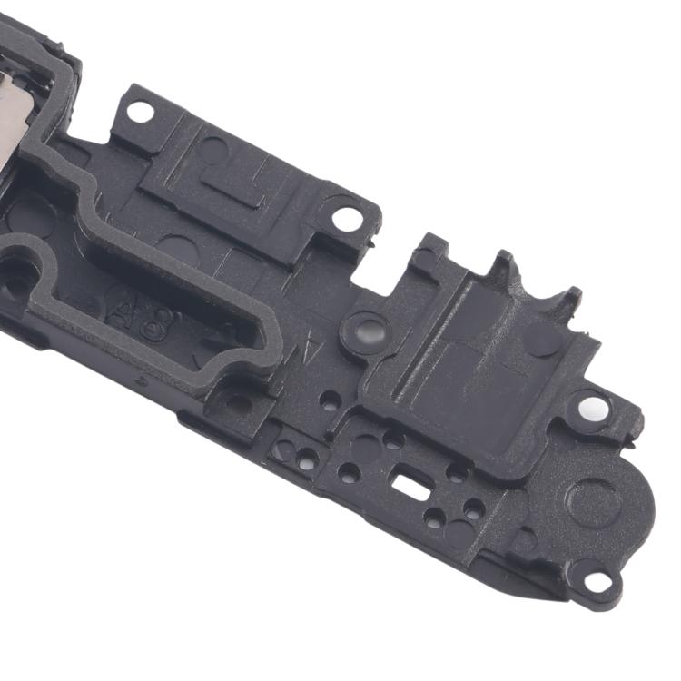 EDA008432028_3.jpg@c3dedcf7c15282ea8dfc2c9fa094b073