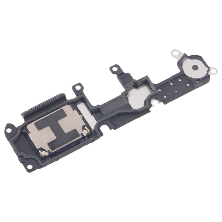 EDA008432029_1.jpg@c3c590708bdefc9603e60b2ce5b12e43