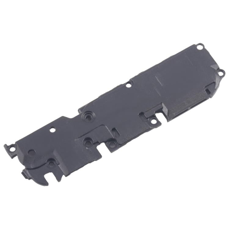 EDA008432030_2.jpg@40943139bcf3f189dde0eac209e5d762