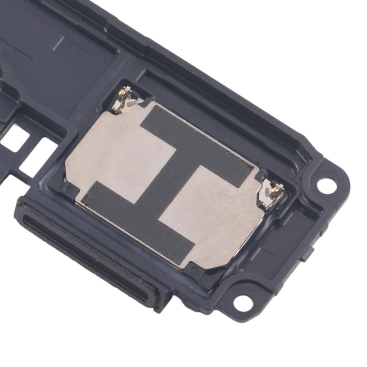 EDA008432031_3.jpg@71999c2150834808cd82bf0fc900e635