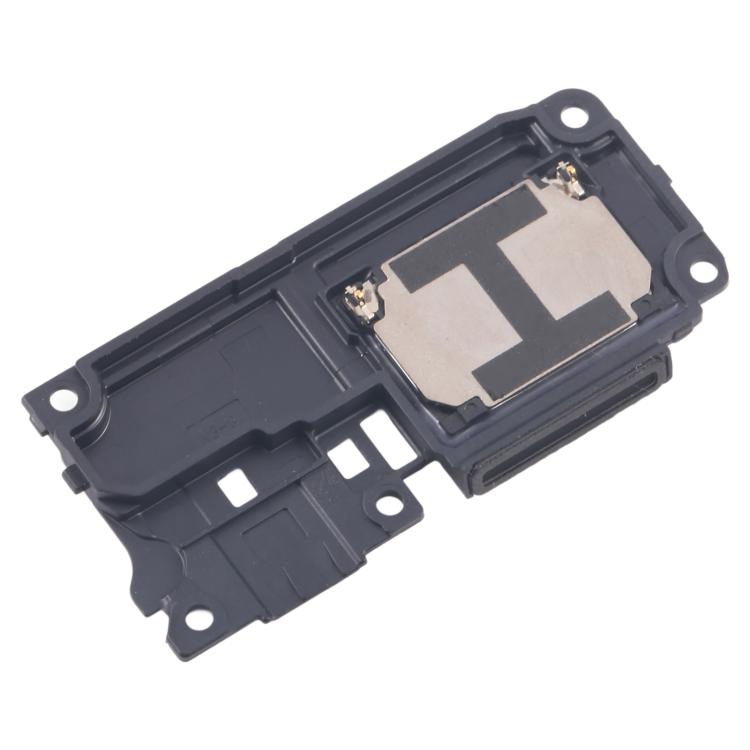 EDA008432032_1.jpg@0f584c270f60beb60afa5f471c0de0bd