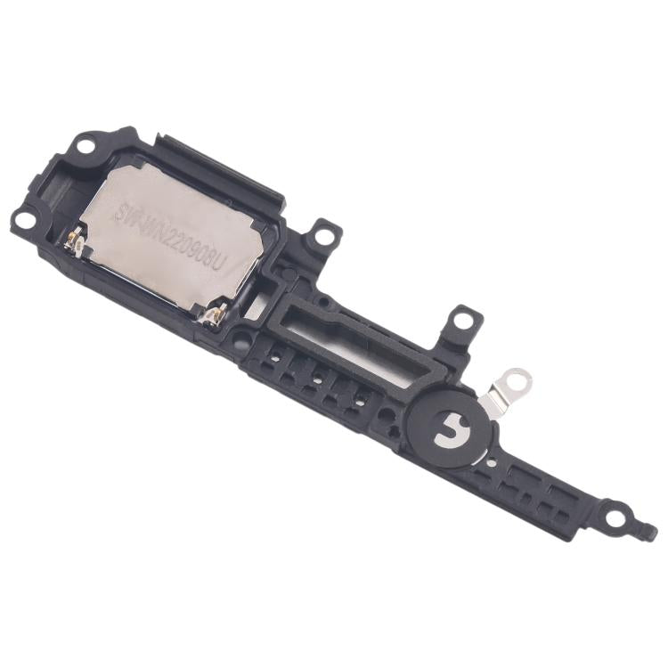 EDA008432034_3.jpg@40e6b11b933b89302ae130bf71c70611