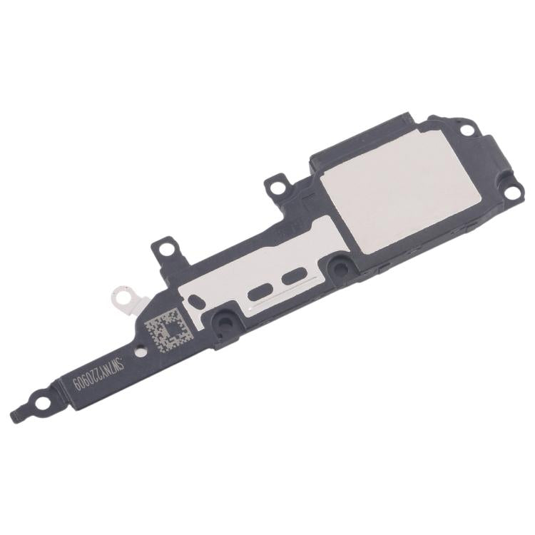 EDA008432036_2.jpg@aeb6b67ec11971a946b8dba8a3d4cce9