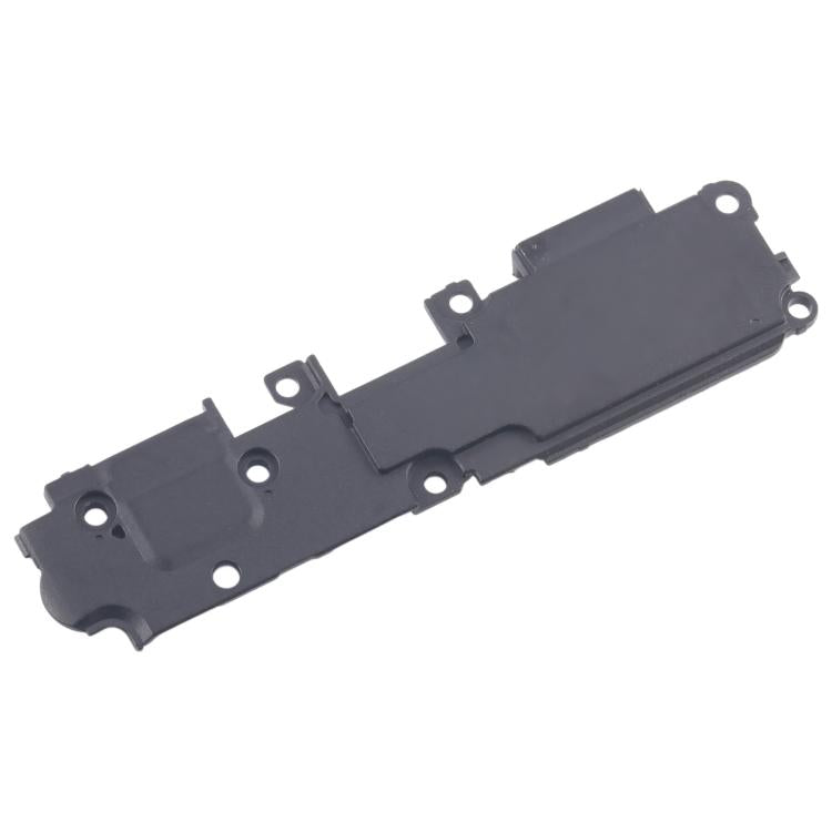 EDA008432040_2.jpg@cad03f8043f4d2429d35bdedc5720fee