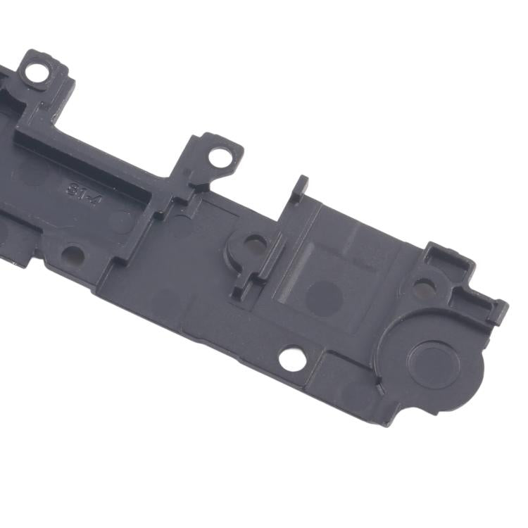 EDA008432041_3.jpg@55de5a7601fdc7f1d0ba59ab040ad3e6