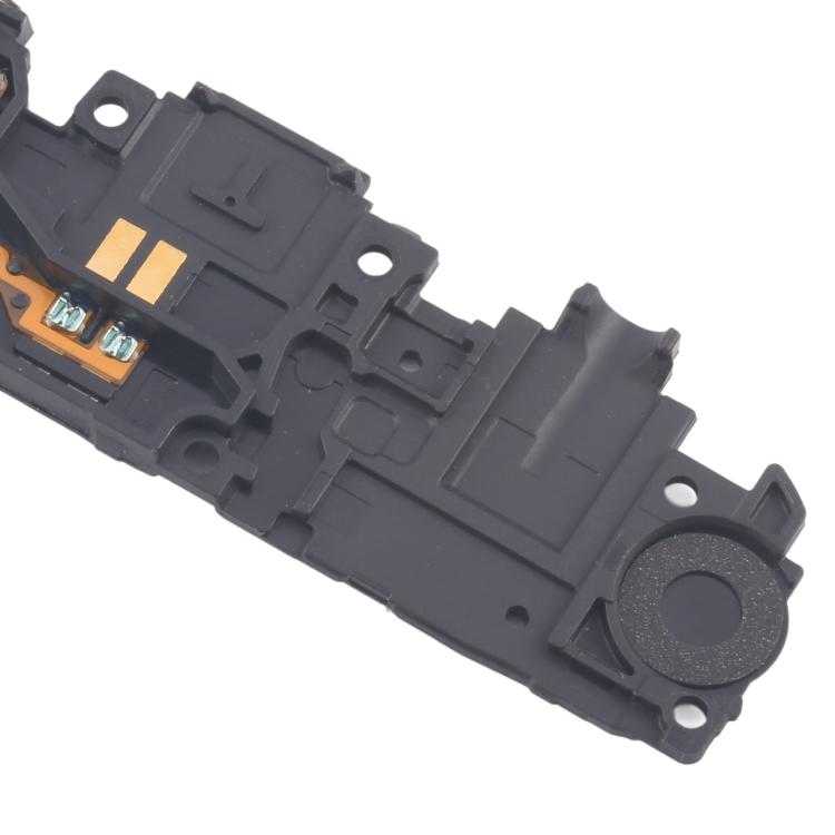 EDA008432042_3.jpg@2f421d00e7ab5f0b77c10bf8db5af9f5