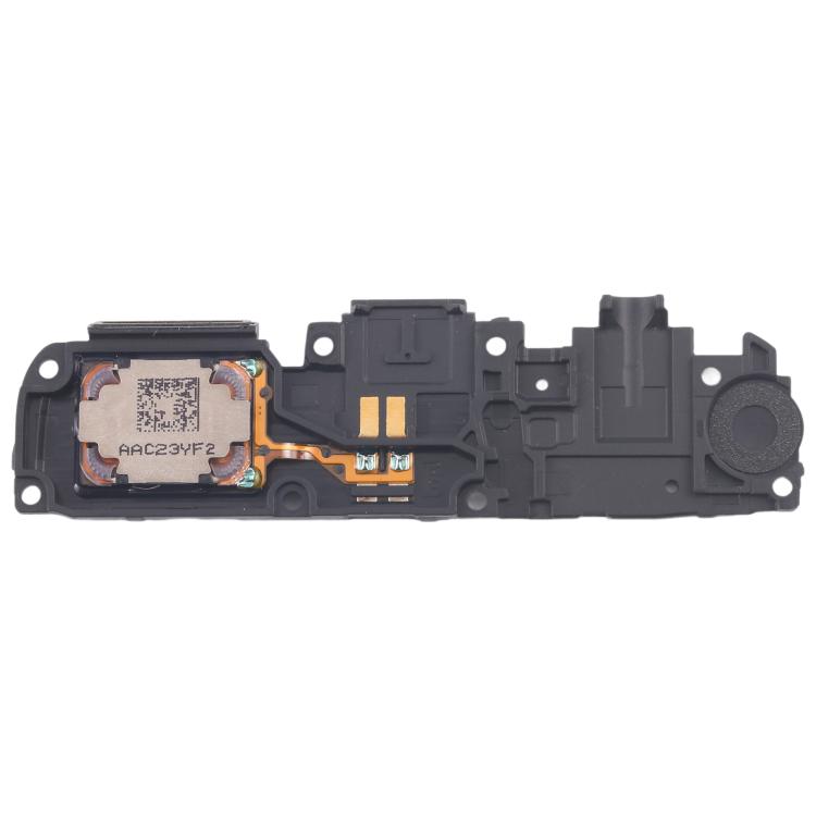 EDA008432043.jpg@89ee860de098a5ee8b00ec5d308dfb5a