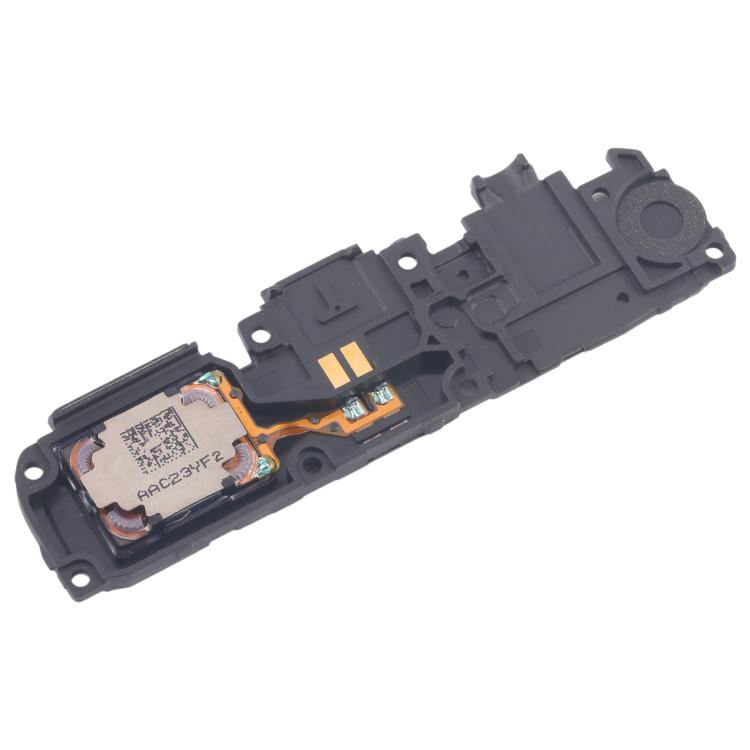 EDA008432043_1.jpg@59888ee24df1fa7afff400680ce8547b