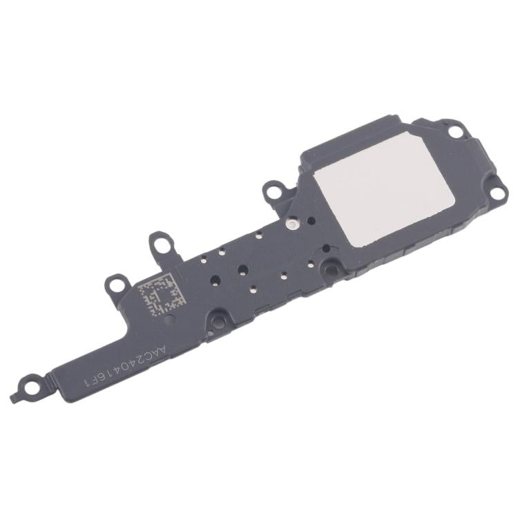 EDA008432046_2.jpg@e51746441fdc1f684a12bf25b461b1ed