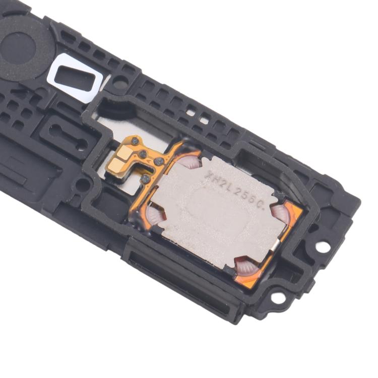 EDA008432047_3.jpg@330b5ea8b20343b0a0b5f4c4cd51a03f