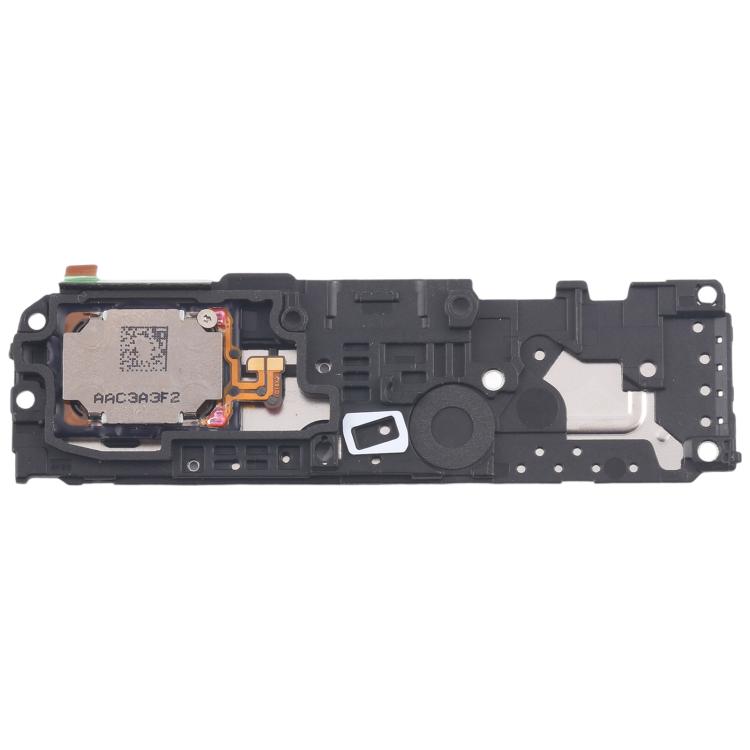 EDA008432048.jpg@5b1e40802aa5da98edf86d8cf6a724cf