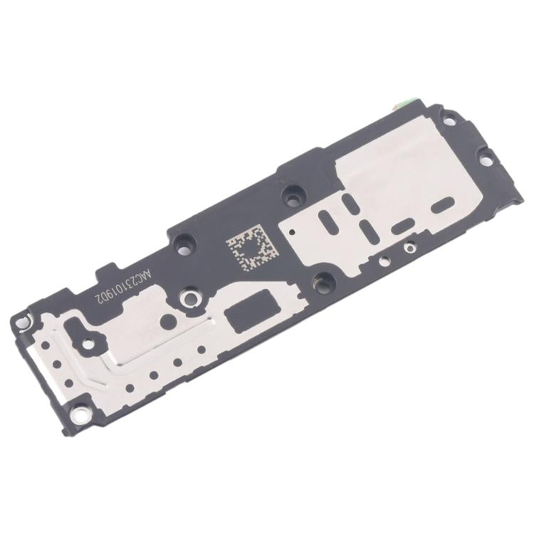 EDA008432048_2.jpg@084a2114e44e8b00ff7942f47499904d