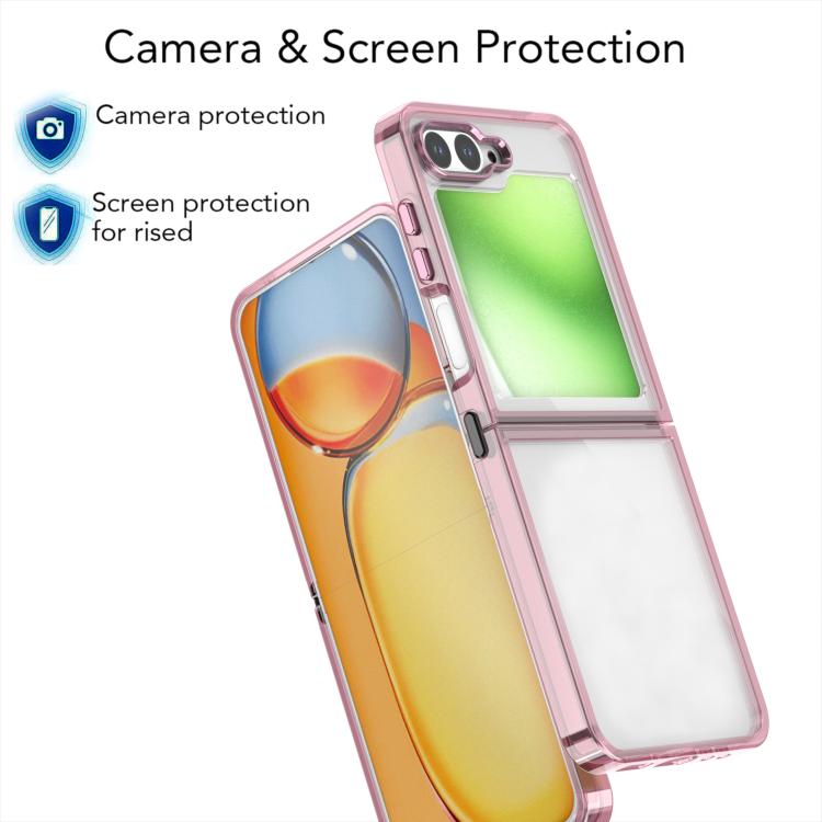 EDA008432101B_2.jpg@720e697be9183c3444e4d4990d9c2ee9