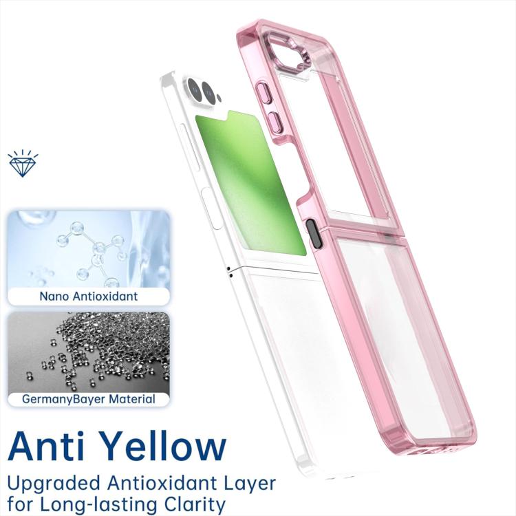 EDA008432101D_1.jpg@69fdcadcc818655166dd854b37374cdc