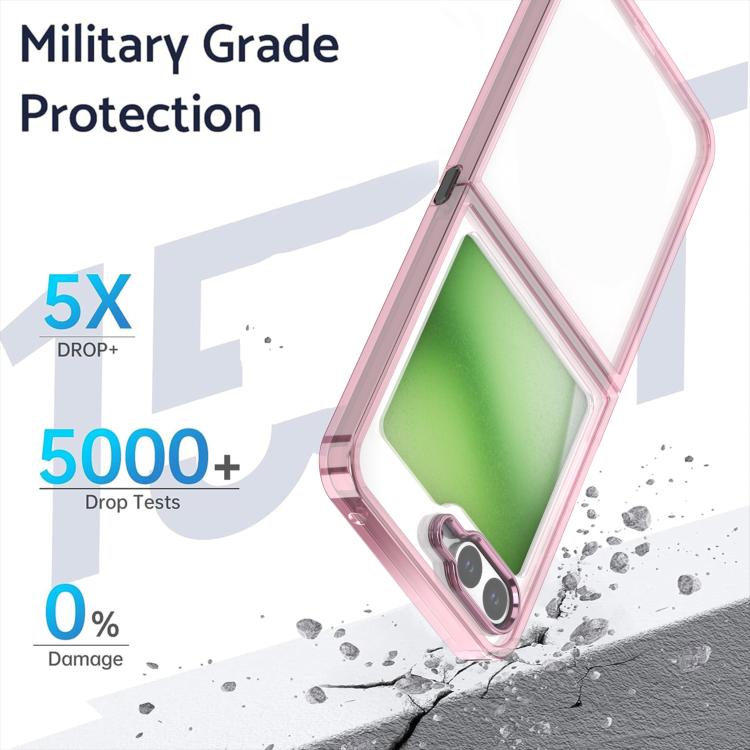 EDA008432101D_4.jpg@b948166ce12abe11acf43a2e6af118fc