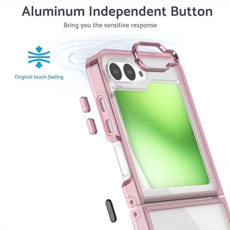 EDA008432101E_3.jpg@4817b86836410a72ad2a11145aea22cc