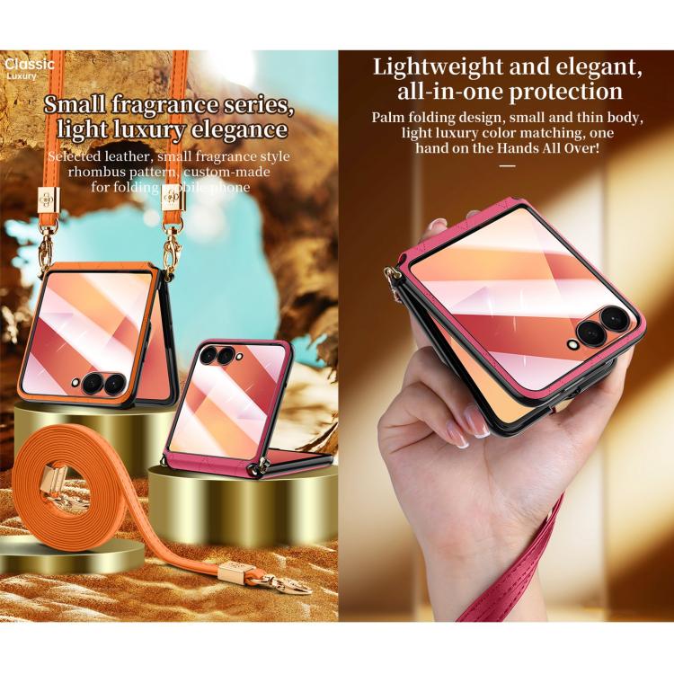 EDA008432301C_1.jpg@9b67da3e334bf6c73f9b906c3c6a8cb1