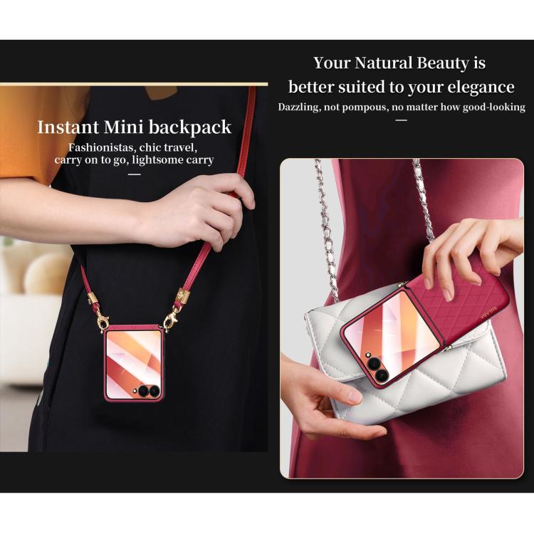 EDA008432301C_2.jpg@f26dc8262c2be55b028dab7c5cac2e33