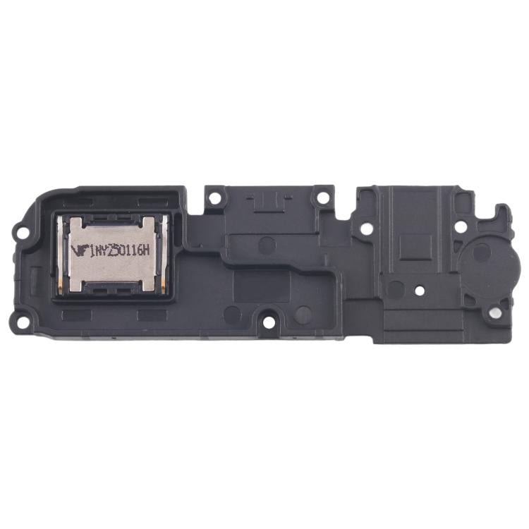 EDA008432601.jpg@7190fcce564b9b0f3ab587d9258b567c